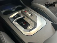 BMW M135 - Vorschau Bild 10