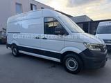 Volkswagen Crafter2,0TDI 177PS,BOTT Regalsystem,VW Scheckhe - VW Crafter in Bochum