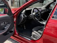 BMW 330 - Vorschau Bild 9