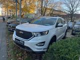 Ford Edge Vignale 4x4 - Ford Edge in Dortmund