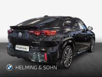 BMW X2 - Vorschau Bild 2