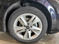 Volkswagen Golf - Vorschau Bild 8