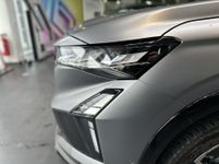 Renault Espace - Vorschau Bild 4