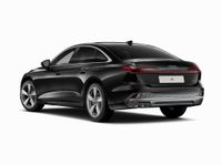 Audi A6 - Vorschau Bild 3