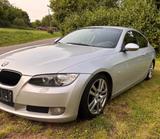 BMW 325i E92 218PS - BMW 2er Reihe aus 2007