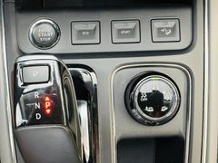 CITROEN C5 Aircross*1.Hd*S-Heft bei Citroen*Kamera*LED