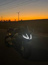 Aprilia RS 660 | TÜV neu | scheckheftgepflegt |  - Offers matching your search criteria