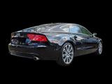 Audi A7 3.0 TDI quattro S *SERVICE NEU* *CarPlay*  - gebrauchte Audi A7 aus dem Jahr 2012