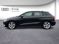Audi A3 - Vorschau Bild 2