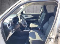 Suzuki Swift - Vorschau Bild 10