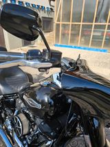 Harley-Davidson Sport Glide 107 Cui M8 - Offers matching your search criteria
