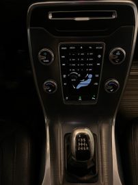 Volvo V70 - 6