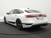 Audi A6 e-tron - Vorschau Bild 30