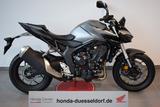 Honda CB 1000 Hornet * Modell 2025 * Neufahrzeug *