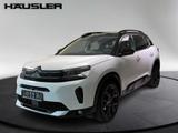 Citroën C5 Aircross Automatik Sitzheizung 360° Kamera PD - Citroën C5 Aircross in München