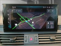 Audi Q5 - Vorschau Bild 13