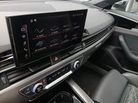 Audi RS4 - Vorschau Bild 18
