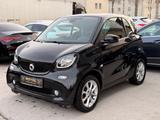 Smart ForTwo coupe-Pano-Klima-Shz- - Smart ForTwo Gebrauchtwagen in Ludwigshafen