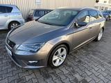 Seat Leon ST FR 1.4 TSI HU/AU Neu - Seat: Navigationssystem