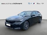 BMW 530e xDrive Touring UPE 94.750 € M Sport PanoSD