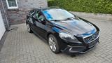 Volvo V40 Cross Country D4  5 zilinder Summum - Volvo V40 Cross Country Gebrauchtwagen