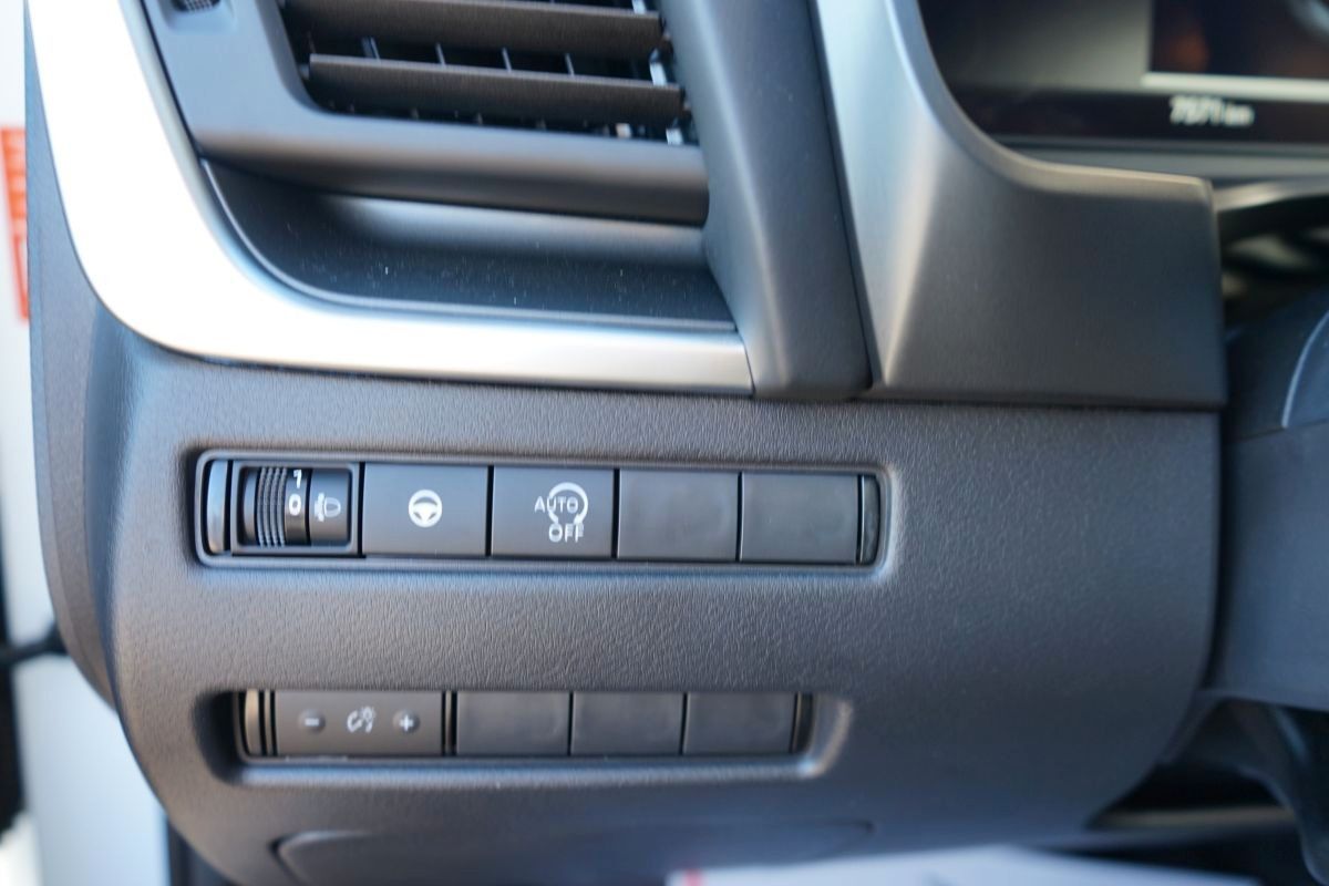 Fahrzeugabbildung Nissan Qashqai N-Connecta 158 Xtronic*360 Kamera*MY25