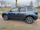 Dacia Duster II Journey/Navi/Camera/Sitzh./DAB/AHK//// - Dacia Duster Gebrauchtwagen