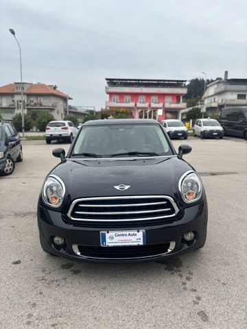 MINI COOPER_D_PACEMAN
