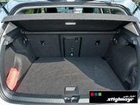 Volkswagen Golf - Vorschau Bild 13