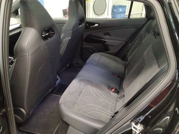 Volkswagen ID.4 - Bild 6