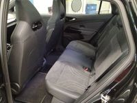 Volkswagen ID.4 - Vorschau Bild 6