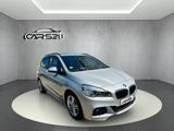 BMW 220 d xDrive Acetive Tourer*M Paket*Panorama - BMW 220: Xdrive