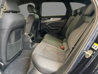 Audi S6 - Vorschau Bild 8