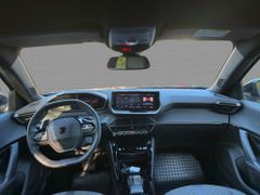 Foto Nummer 8: PEUGEOT 2008