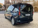 Ford Tourneo Connect EU6e PHEV Titanium 1.5 EcoBoost  - Ford Tourneo Connect: Plug-In Hybrid