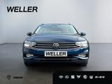 Volkswagen Passat Variant 2.0 TDI DSG Business*LED*CAM*NAVI - Volkswagen Passat Variant in Hamm