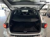 Mercedes-Benz GLB 180 d Progressive,MBUX,LED,Easy Pack,DAB,PTS - Mercedes-Benz: 180d