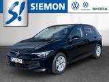 Volkswagen Golf 1.5 TSI LED Navi SHZ ACC PDC - Gebrauchtwagen in Offenburg