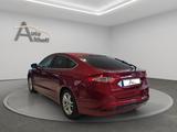 Ford Mondeo 1.5 TITAN PARK BT NAV KLIMA SPUR TEMP SHZ - Ford Mondeo mit Benzin-Antrieb: Limousine