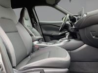 Nissan Juke - Vorschau Bild 13