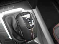 Volkswagen Amarok - Vorschau Bild 13