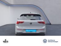Volkswagen Golf - Vorschau Bild 5