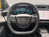 Ford Puma Gen-E - Vorschau Bild 19
