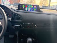 Mazda CX-30 - Vorschau Bild 11