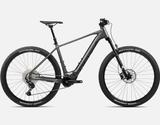 Orbea Urrun 30 Größe L  Mountainbike Hardtail eBike - Angebote