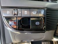 Hyundai IONIQ 5 - Vorschau Bild 13