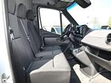Mercedes-Benz Sprinter 317 CDI Kasten SELECT L3H2 AHK Abstands - Angebote
