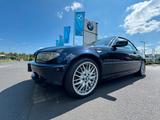 BMW 330Ci - Cabrio - Traum