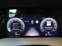 Volkswagen Golf - Vorschau Bild 13