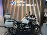 BMW R 1200 GS Adventure  - Motorräder in Karlsruhe